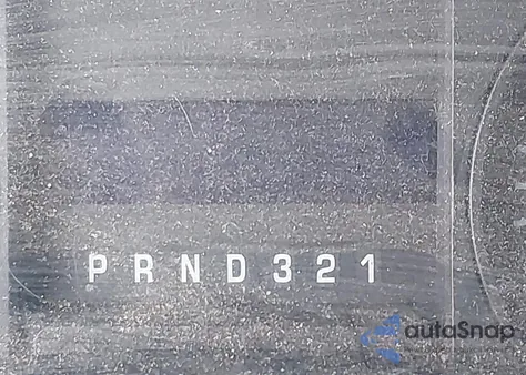 2010 Ford F-150 Xl/Xlt from USA, damaged, VIN 1FTMF1C89AKA74532